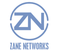 ezgif-5-ee79865f182