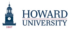 howard-university-vector-logo-small