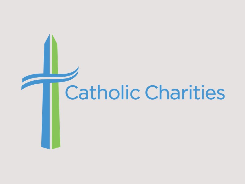 The Catholic Charities Institute