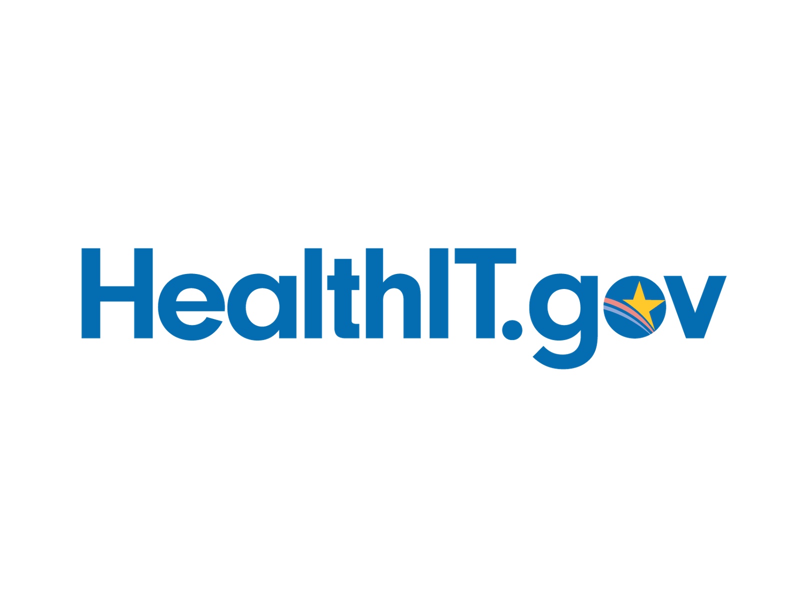 HealthITgov-Logo