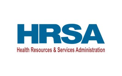 HRSA Scholars Program