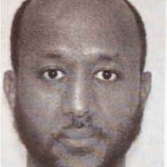 Abdulmejid Ibrahim