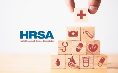Application Opening Soon for HRSA Health Equity Fellows & HRSA Scholars Programs to Hire and Develop Early Career Professionals