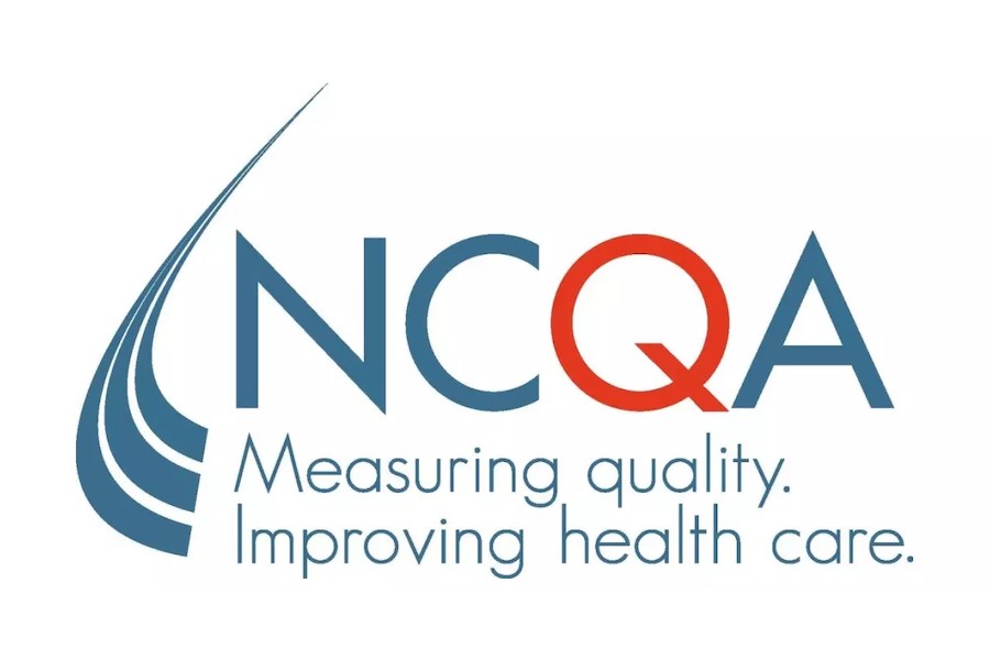 NCQA-Logo