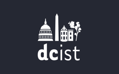 dcist – UDC, Howard University Offer Free Courses To Train Next Generation Of Public Health Investigators