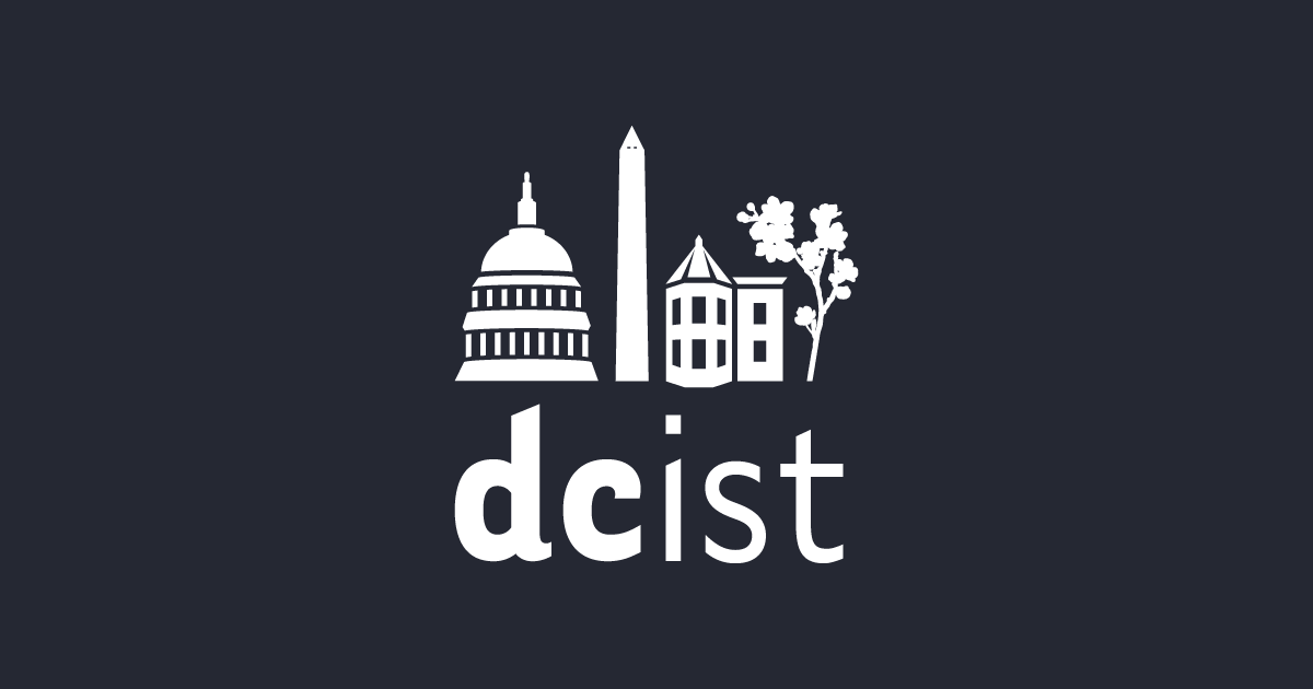 dcist – UDC, Howard University Offer Free Courses To Train Next Generation Of Public Health Investigators