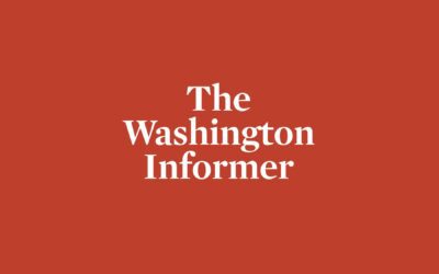 The Washington Informer – D.C. Universities Partner to Train Upcoming Public Health Leaders