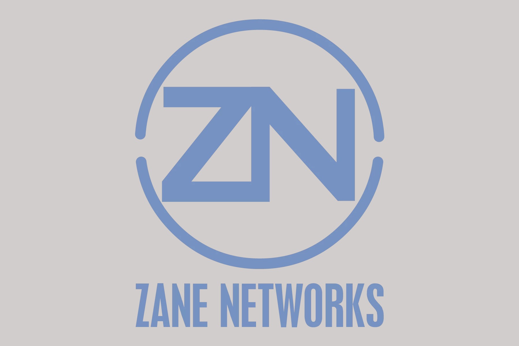 Zane-Networks-Internship-Position-Logo