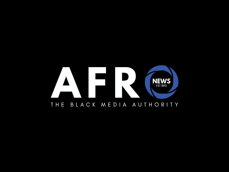 the-afro-logo