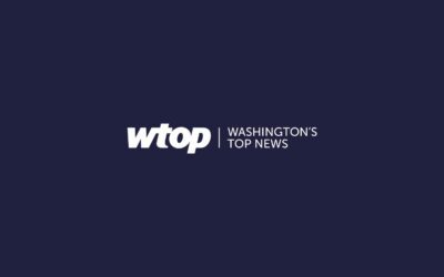 WTOP News – DC’s two HBCUs team up to create more homegrown healthcare workers
