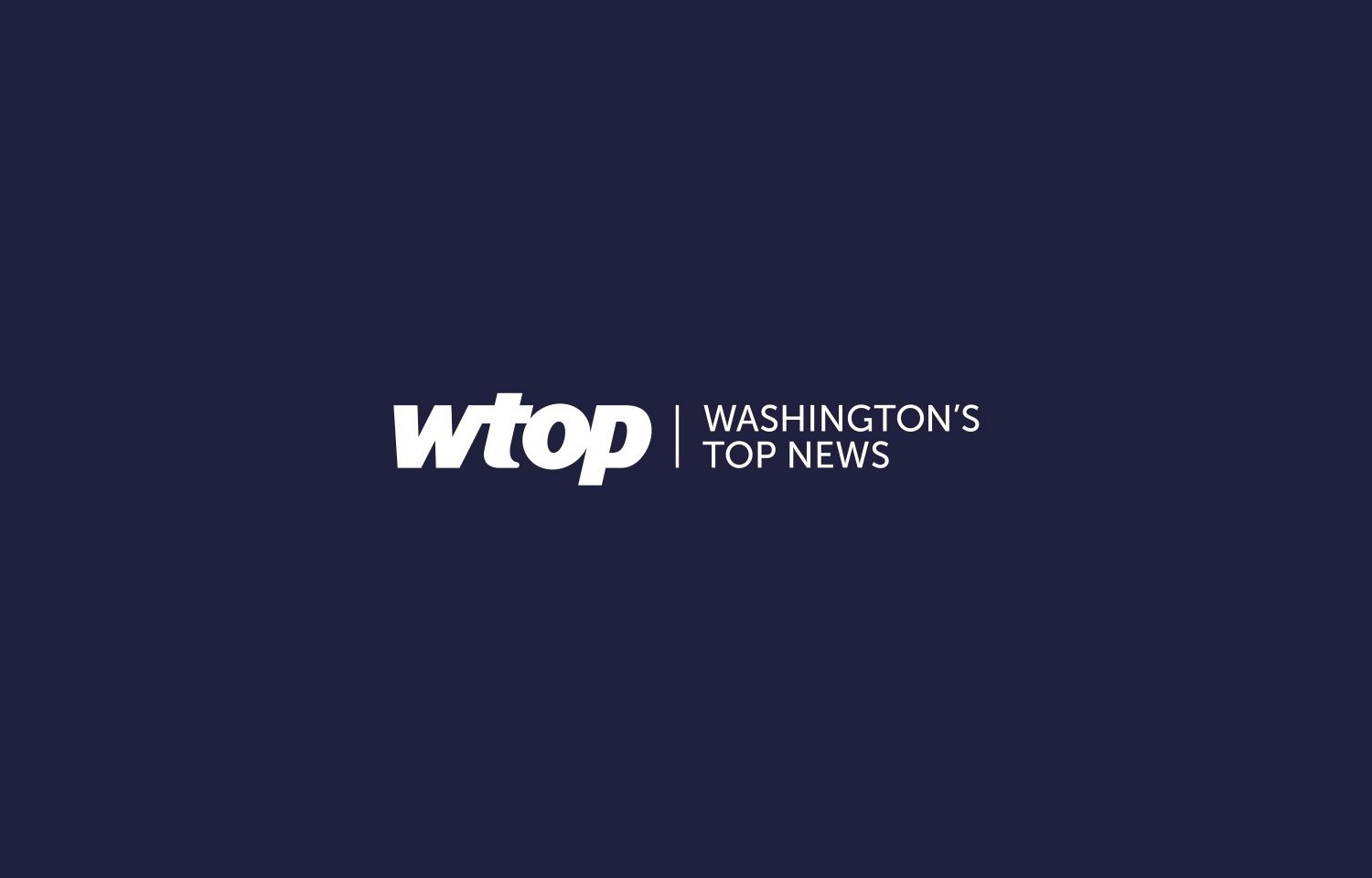 wtop-logo