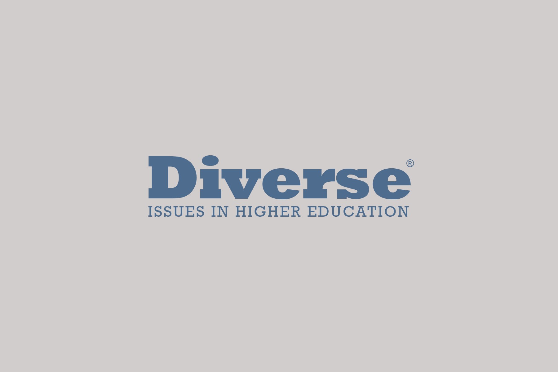 diverse-issues-education-logo