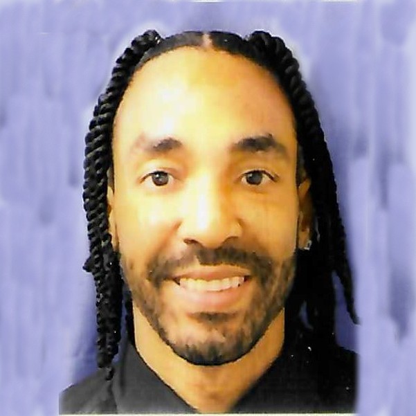 John Graves III