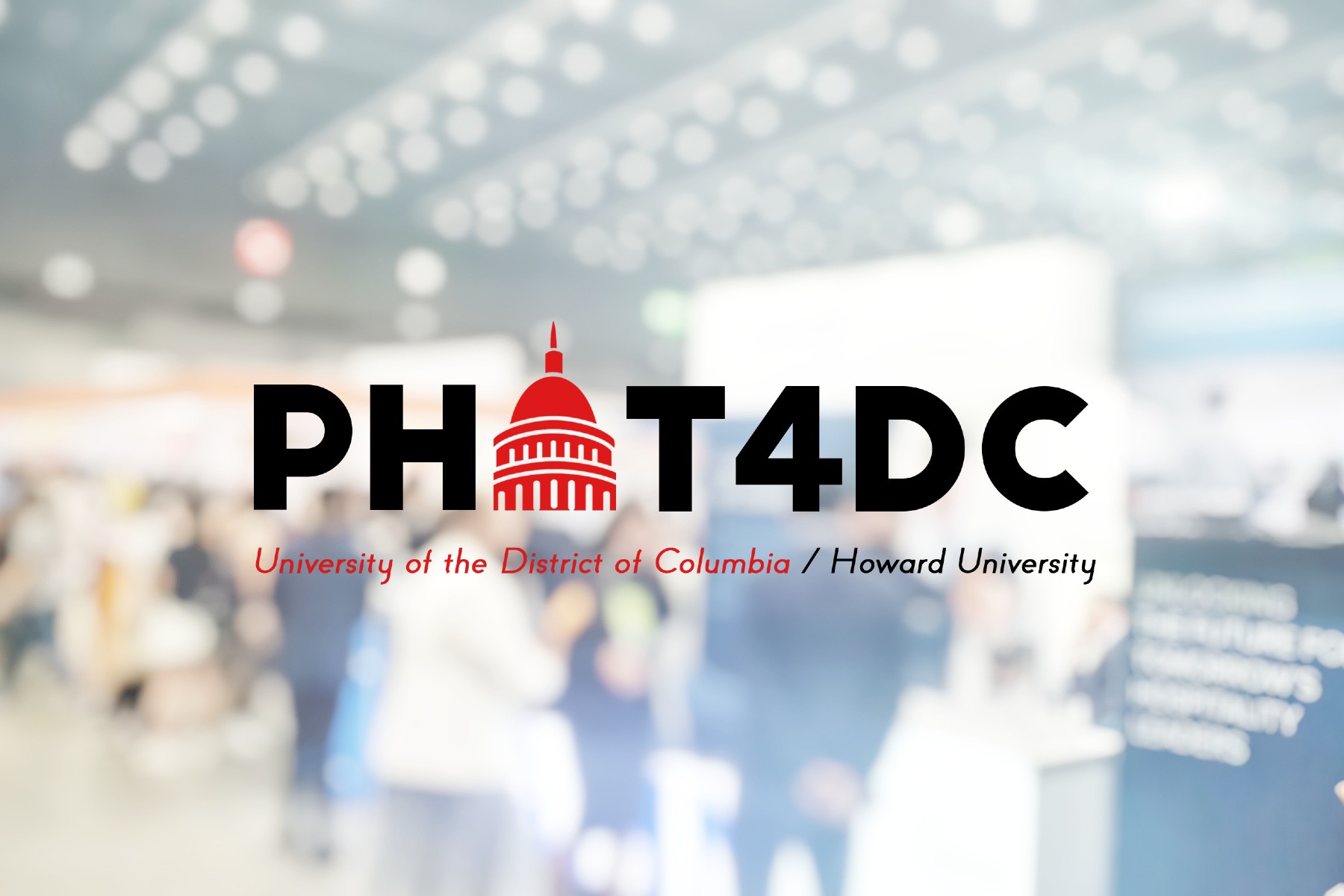 phit-4-dc-career-fair featured image